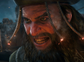 Assassin's Creed: Black Flag Resynced mikro işlemler sayesinde Steam'de Karışık yorumlara a&ccedil;ılıyor
