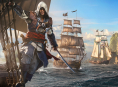 Ubisoft oyun geliştirmesi artık "tek bir yapımdan daha uzun &ouml;m&uuml;rl&uuml;": "Shadows'ta yapılan işin Shadows ile bitmeyeceğini biliyorduk"