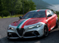 Forza Horizon 6 d&ouml;rt klasik İtalyan "tutku arabası" alıyor