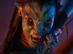 James Cameron'a g&ouml;re Avatar 4 "&ccedil;ok muhtemel"