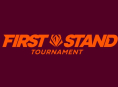 İlk Stand 2026: İşte t&uuml;m sekiz onaylanmış takım ve a&ccedil;ılış ma&ccedil;ları