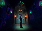 Hotel Transylvania 5 duyuruldu, Ekim 2027'de pr&ouml;miyer yapacak