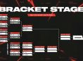 LEC, MSI 2025'te Bracket Stage'in ilk nakavtları olarak büyük bir zaman geçiriyor