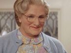 Robin Williams'ın Bayan Doubtfire'daki rol arkadaşı, komedi aktörünü "yapay zekanın sesi" olarak diriltmek istiyor