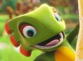 Yooka-Replaylee Ekim ayı başlarında piyasaya s&uuml;r&uuml;lecek