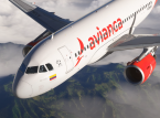 Fenix, Flight Simulator hayranları için çarpıcı A320 yükseltmesi sunuyor