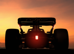 F1 Film 500 milyon doları geçti