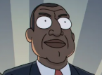 President Curtis başrolde olan Rick and Morty spinoff'u resmi olarak onaylandı
