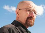 Breaking Bad'in yaratıcısı olası yeniden başlatmaya dair ipuçları veriyor: Her zaman keşfedilecek yeni açılar vardır