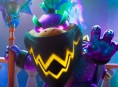The Super Mario Galaxy Movie 2026'nın en &ccedil;ok hasılat yapan filmi olmak &uuml;zere.