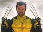 Deadpool & Wolverine Hugh Jackman'ı MCU'da son kez g&ouml;rmemiz değildi