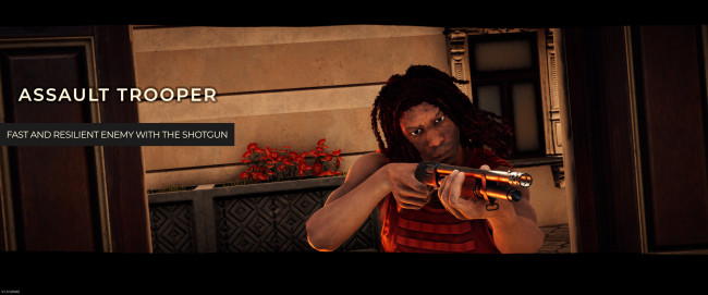 Warhounds Oynanış Önizlemesi: XCOM, Afrika'da Jagged Alliance ile buluşuyor