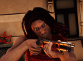 Warhounds Oynanış &Ouml;nizlemesi: XCOM, Afrika'da Jagged Alliance ile buluşuyor