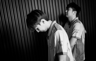 Esports D&uuml;nya Kupası 2026: Mouz, Xtreme Gaming ve Virtus.pro tartışmalı Hayatta Kalma Aşamasından elendi