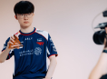 Esports D&uuml;nya Kupası 2026: League of Legends etkinliği bug&uuml;n başlıyor, işte a&ccedil;ılış ma&ccedil;ları