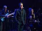 The Late Show with Stephen Colbert iptal edildiğinden gece geç saatlerde TV önemli bir oyuncusunu kaybetti