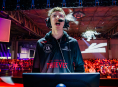 Los Angeles Thieves Call of Duty League 2026 Minor 1 şampiyonu oldu