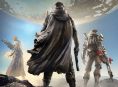 Rapor: Bungie Destiny 3 &uuml;zerinde &ccedil;alışmıyor ve st&uuml;dyoda "&ouml;nemli bir işten &ccedil;ıkarma" bekliyor