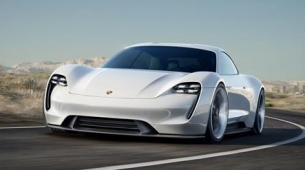 Yeni bir çalışma, Amerikalıların fiyatlardan çok elektrikli araç menzili konusunda daha çok endişe duyduğunu ortaya koyuyor