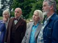 The Thursday Murder Club Ağustos'ta Netflix'e geliyor
