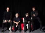 Black Sabbath'ın şimdiye kadarki son canlı şovunda Paranoid'i nasıl seslendirdiğini izleyin