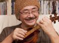 Nobuo Uematsu: "Bir daha bütün bir oyun için müzik besteleyeceğimi sanmıyorum"
