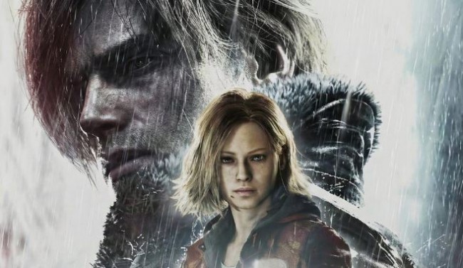 Resident Evil gösterisi Perşembe günü açıklandı