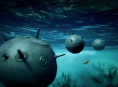 Battlefield 6 4. sezon a&ccedil;ılışından &ouml;nce deniz savaşını sergiliyor