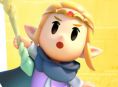 The Legend of Zelda: Echoes of Wisdom 'ın ilk hafta satışları, Link'in Japonya'daki Awakening ve Skyward Sword yeniden yapımlarını geçti