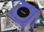 Nintendo Switch Online + Expansion Pack'e eklenmesi gereken on iki Gamecube oyunu