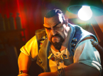 Uzunluk, yapay zeka, Story-Link ve gruplar hakkında Tides of Tomorrow geliştirici Digixart ile konuşuyoruz