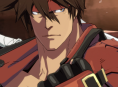 Guilty Gear: Strive M&uuml;zikler yıl sonuna doğru plak olarak yayınlanacak