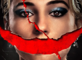 Smile 2 harika t&uuml;yler &uuml;rpertici bir teaser fragmanı sunuyor
