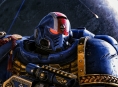 Warhammer 40,000: Space Marine II 11. Yama Kasım'da geliyor