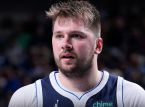 Luka Doncic'i takas eden tartışmalı Dallas Mavericks genel menajeri Nico Harrison kovuldu
