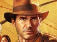 Indiana Jones, Switch 2'ye tam fiziksel bir serbest bırakışla geliyor