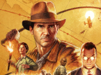 Nintendo Switch 2'de MachineGames ile Indiana Jones and the Great Circle hakkında konuştuk