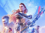 Sony, Tencent'e dava açtı, Light of Motiram'ı utanmaz bir Horizon klonu olmakla suçladı