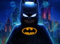 Lego Batman: Legacy of the Dark Knight