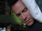 Ryan Reynolds ve Kenneth Branagh, Apple TV 'nin dost komedisi Mayday'in başrol&uuml;nde yer alıyor