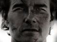 Mission: Impossible - The Final Reckoning 