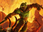 Dedikodu: id Software yeni bir Doom &uuml;zerinde &ccedil;alışmaya başladı