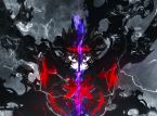 Resmi: Black Clover anime dizisi Crunchyroll'da yeni bir sezonla geri dönüyor