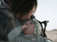 Death Stranding 2: On the Beach PC &ccedil;ıkışından sonra iki milyon sattığı s&ouml;yleniyor