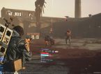 Death Stranding 2: On the Beach Kılavuz - Avustralya'yı bağlamak için 10 ipucu ve püf noktası