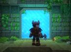 Sandbox Hytale 10 yıllık geliştirme sürecinin ardından iptal edildi, ancak birçok hayran onu kurtarmaya çalışmak için organize oluyor