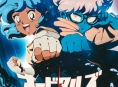 Orbitals, Nintendo Switch 2'ye özel Toriyama tarzı bir kooperatif uzay macerası sunuyor