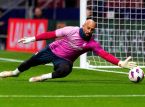 Pepe Reina, profesyonel futbolu bıraktığını a&ccedil;ıkladı