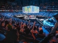 Riot Games, 2026 uluslararası League of Legends etkinliğine ev sahipliği yapacak şehirleri ve ülkeleri belirledi