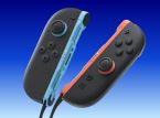 Rapor: Nintendo ve Samsung Switch 2 OLED &uuml;zerinde &ccedil;alışıyor